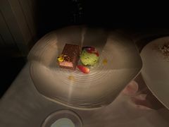 -蝶舍·MAISON PAPILLON