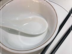 -邵老爹老杭州白斩鸡·家常菜(建国北路店)