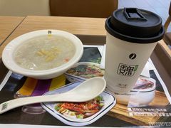 -魏家餐饮(朗香街店)