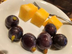 -食廬(浦东嘉里城店)
