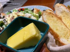 -牛到家牛排(城外诚店)