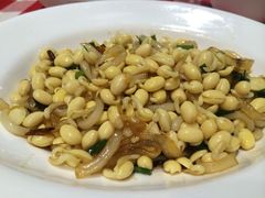 iphone_upload_pic-西贝莜面村(当代商城店)