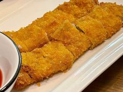 -宝中宝食府(清泰街店)