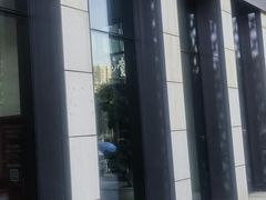 -瑞幸咖啡(山西国际金融中心店)