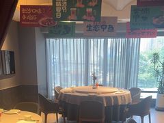 -湘满甲·黄焖甲鱼创始者·湘菜·鲁菜(潘家园店)