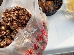 -小胖老味刨冰