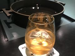-モリタ屋(JR京都伊势丹店)