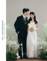 点击看大图 -天一婚纱摄影TIA STUDIO(珠海路店)