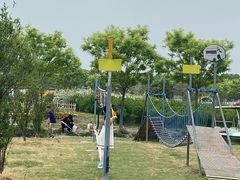 -嘉北郊野公园