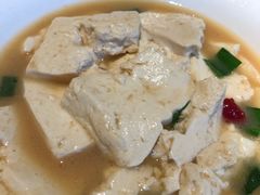 -荣小馆(临海世纪花城店)