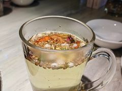 -阿杜打边炉(五江天街店)