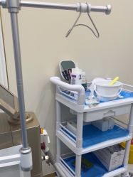 -杭州奥拉克医疗美容门诊部