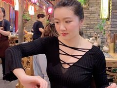 -蜀大侠火锅(寰球文化地标·总府店)