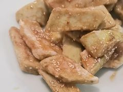 -雀蓝川菜(滨湖万象汇店)