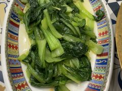 -阿拉丁新疆风味餐厅·清真(罗廊巷店)