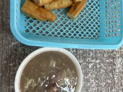 -沂州糁馆(大学城店)