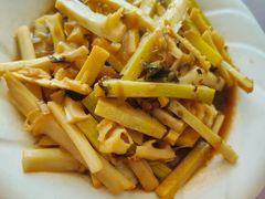 -天乐农家鱼头王(天目湖店)