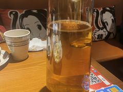 -合风谷(南下塘店)