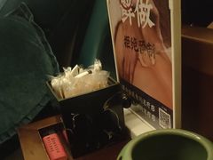 -清庭足道(藏珑店)