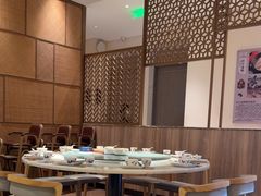 -莞府家宴·东莞菜(市民服务中心店)