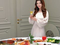 -京彩臻品火锅