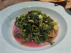 -山芋腔苏北菜(盐城滨海店)