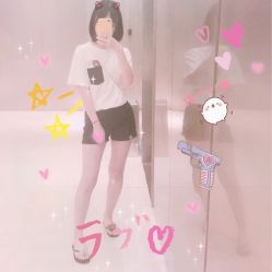 -V-STAR威斯达•高级私人定制