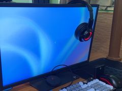 -栈逗电竞馆•电竞酒店(萧山旺角城店)