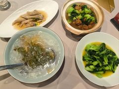 -老阊门菜馆(山塘街店)