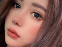 -上海漾颜医疗美容