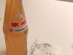 -螺小胖柳州螺蛳粉(钟楼总店)