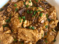 -清雅轩·清真菜·春饼•烤鸭(滑翔店)