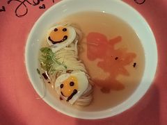 -莲西餐(曲江店)