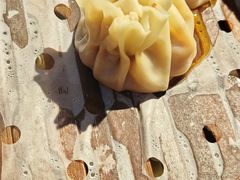 -百年老字号·马家烧麦馆(中街店)