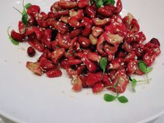 -盛百味·家宴餐厅(霸州分店)