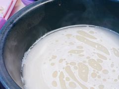 -过桥缘·过桥米线(北京望京万象汇店)