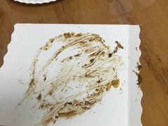 -贝紫Style(木马公寓店)