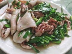 -新乡饭店