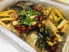 -华德来餐厅(集美店)