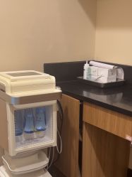 -上海玫瑰医疗美容医院