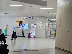 -华西牙科·四川口腔医院