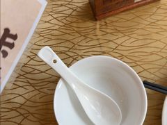 -澳门西南饭店·粤菜·茶市·手工点心(华海路店)