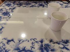 -东方饺子王(创始店)