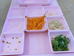 -过桥缘·过桥米线(北京望京万象汇店)