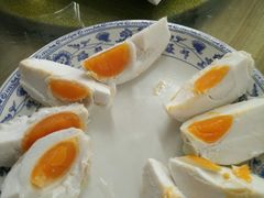 -喜洋洋蟹庄(阳澄湖店)