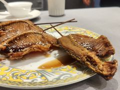 -金哥私房菜馆(张府园总店)