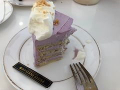 -PETIT PARIS 小巴黎(凯德1818店)