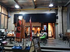 -九州酒场ひこぞう(1号店)