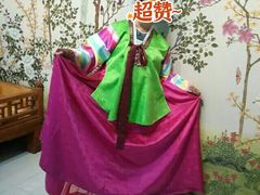 -Olé精品超市(重庆观音桥店)