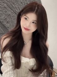 -吉艺心专业美发造型